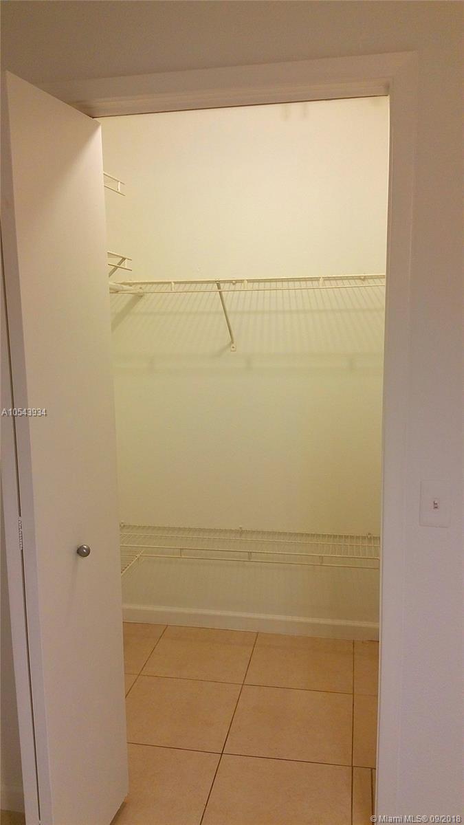 15040 Southwest 103rd Lane, Unit 3106 Miami, FL 33196 - Photo 10 of 29