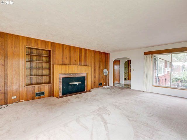 21234 Northwest Phillips Road Hillsboro, OR 97124 - Photo 12 of 32 Gallery Image 12
