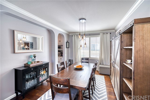 25935 Royal Oaks Road Stevenson Ranch, CA 91381 - Photo 22 of 63