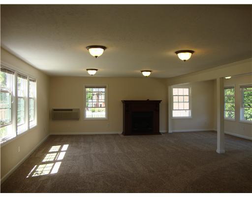 211 Field Club Ridge Road Pittsburgh, PA 15238 - Photo 5 of 18 Gallery Image 5