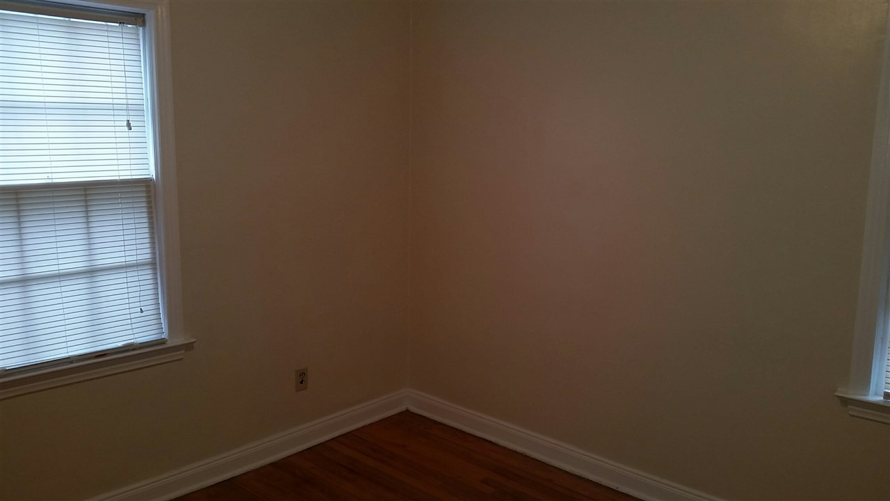 1074 Prescott Road Memphis, TN 38111 - Photo 20 of 22