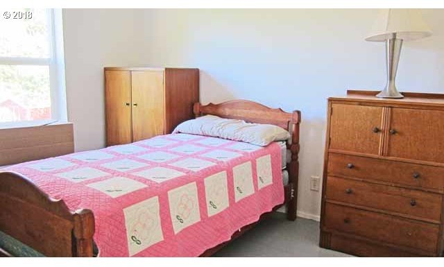 82910 Simonsen Road Eugene, OR 97405 - Photo 6 of 31 Gallery Image 6