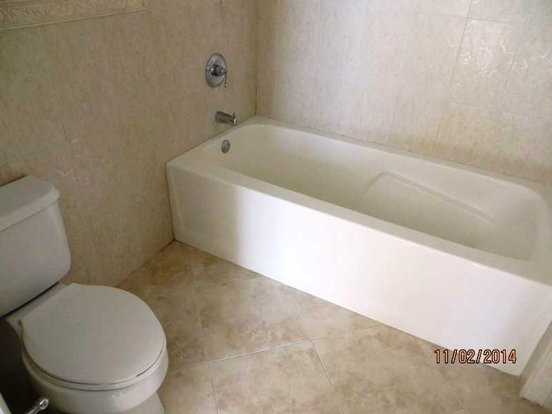 7266 Southwest 88th Street, Unit A309 Miami, FL 33156 - Photo 21 of 32