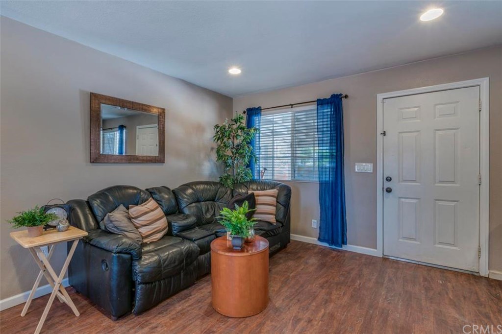 4126 Wayne Court Riverside, CA 92504 - Photo 1 of 1