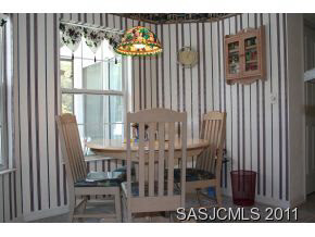 3324 Kings Road South St. Augustine, FL 32086 - Photo 10 of 20