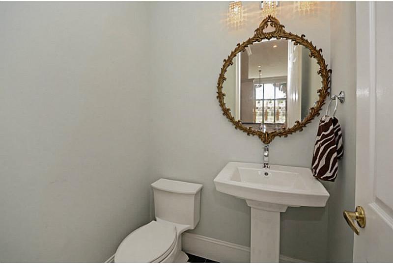 3162 Inverness Weston, FL 33332 - Photo 19 of 24