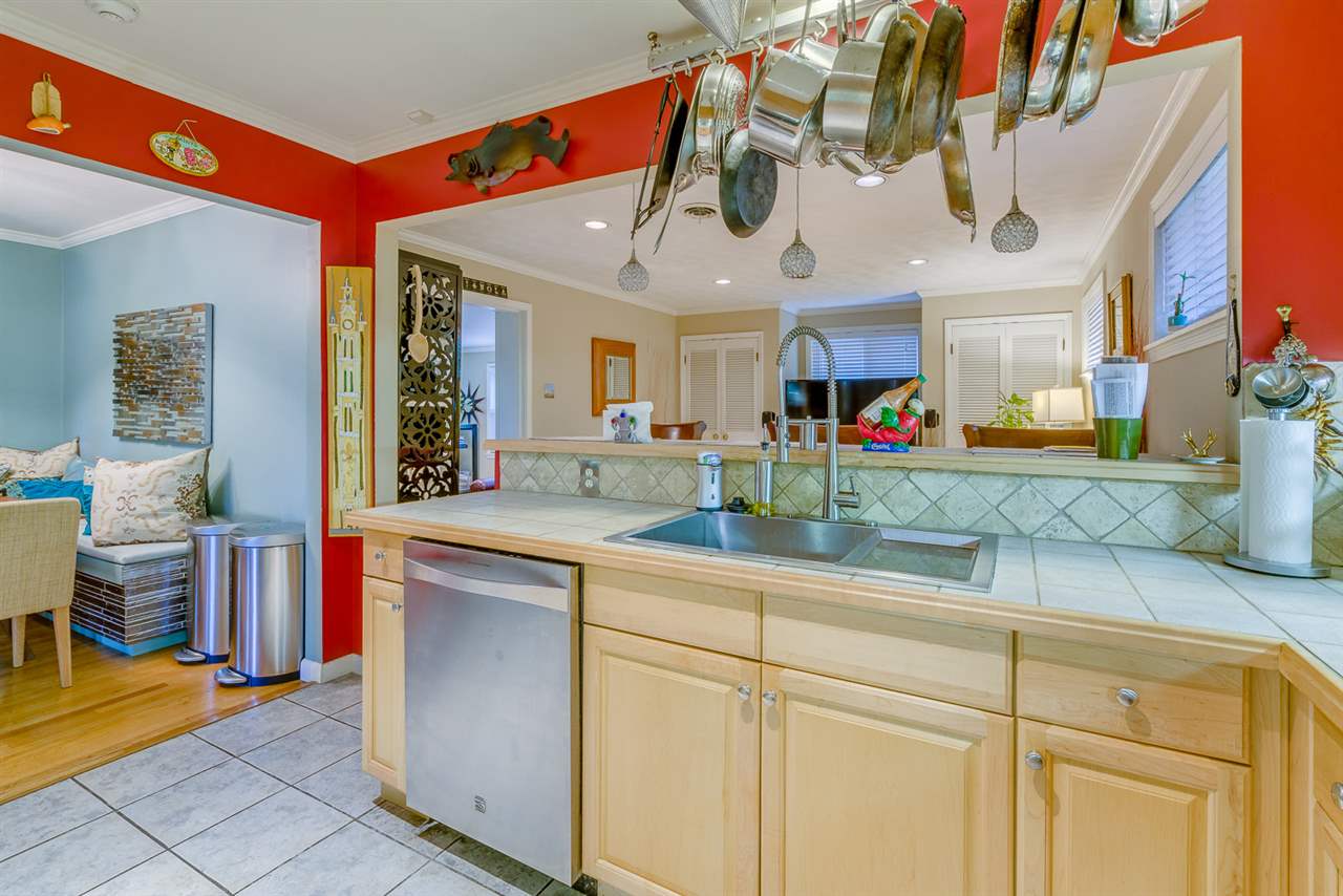 544 Fleda Road Memphis, TN 38120 - Photo 11 of 25 Gallery Image 11