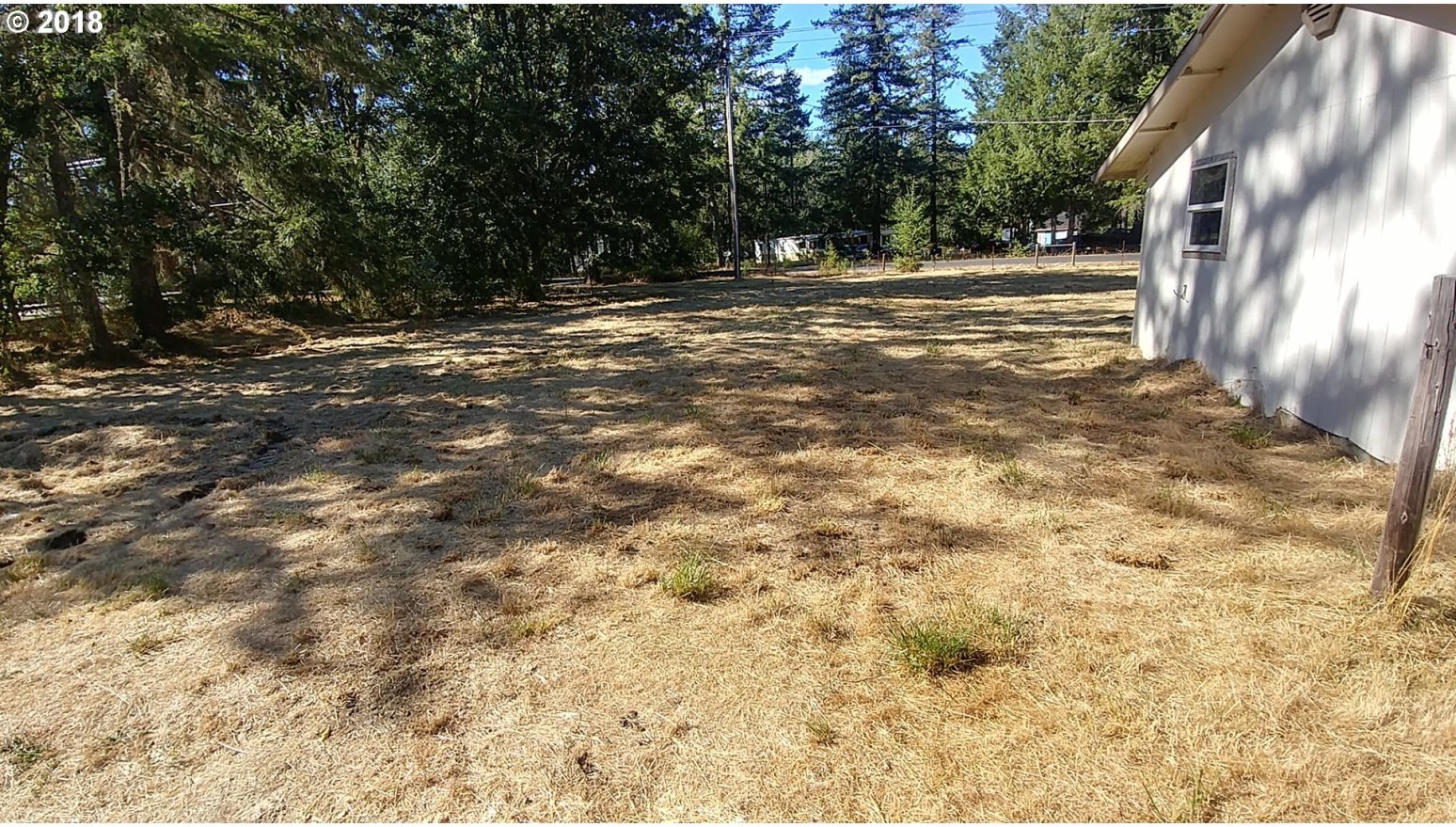 25582 Fleck Road Veneta, OR 97487 - Photo 17 of 22 Gallery Image 17