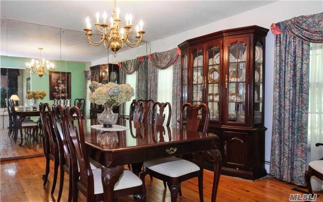 140 Sunken Meadow Road Fort Salonga, NY 11768 - Photo 8 of 17