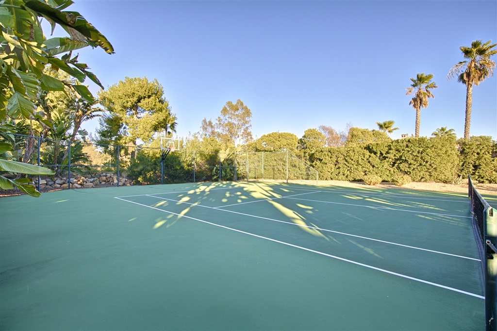 7035 Las Colinas Rancho Santa Fe, CA 92067 - Photo 18 of 19