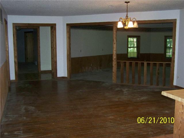 6160 Island Forty Road Memphis, TN 38127 - Photo 4 of 6 Gallery Image 4