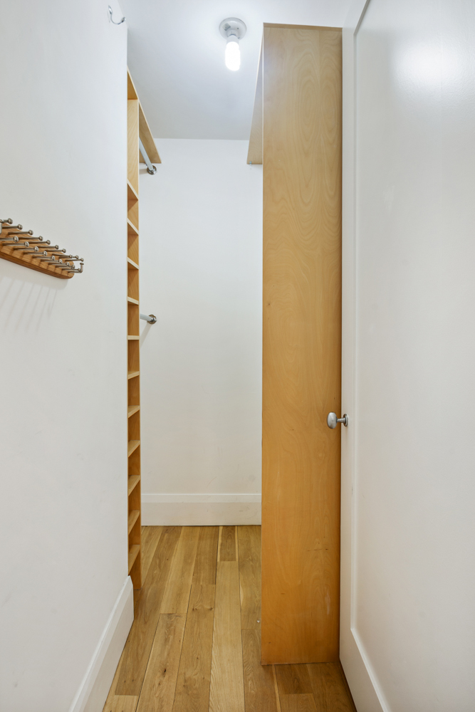 71 Nassau Street, Unit PHB Manhattan, NY 10038 - Photo 9 of 14