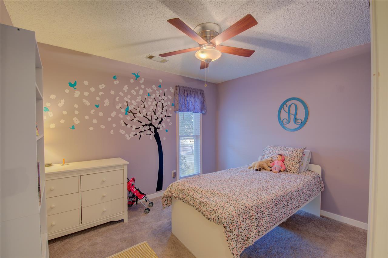 347 East Harpers Ferry Road Collierville, TN 38017 - Photo 19 of 25 Gallery Image 19