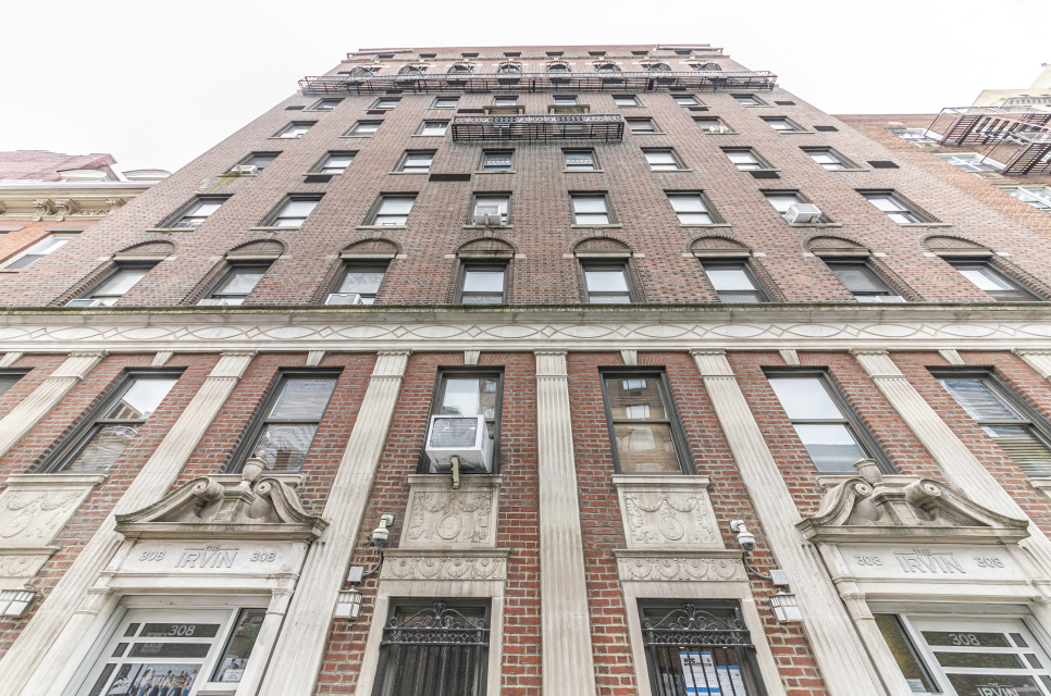 The Irvin House 308 W 30th St, Manhattan, NY 10001 - Photo 3 of 14
