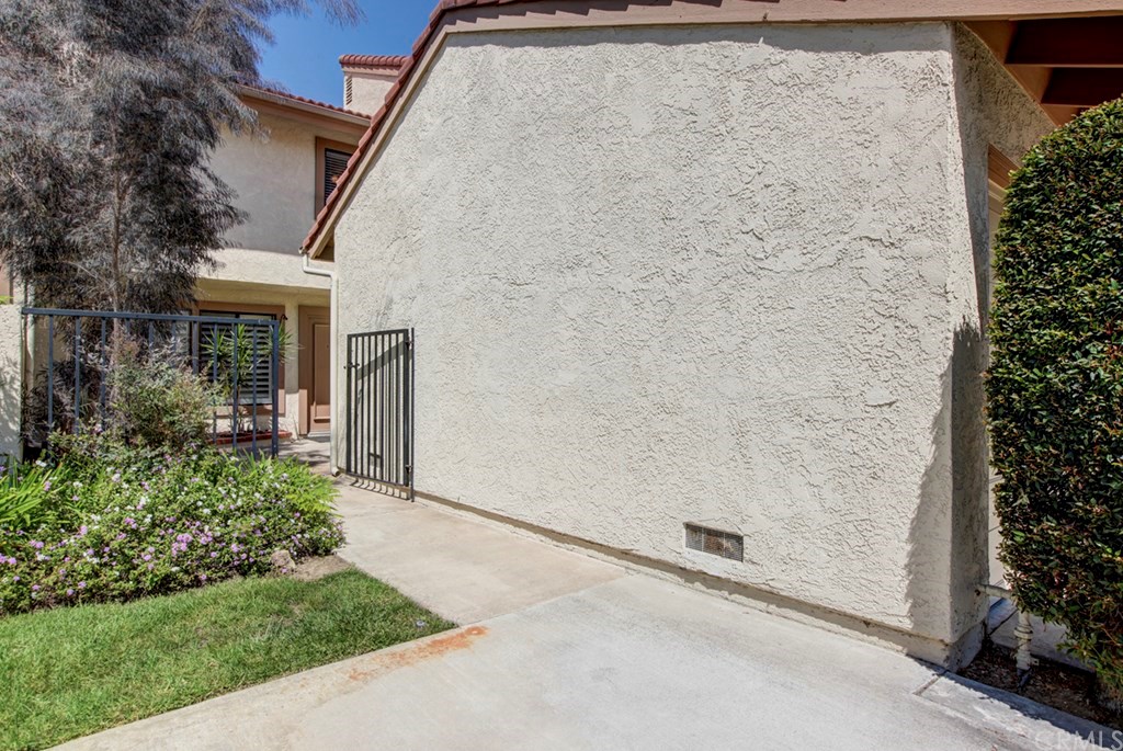 8441 Springhurst Drive Huntington Beach, CA 92646 - Photo 37 of 37