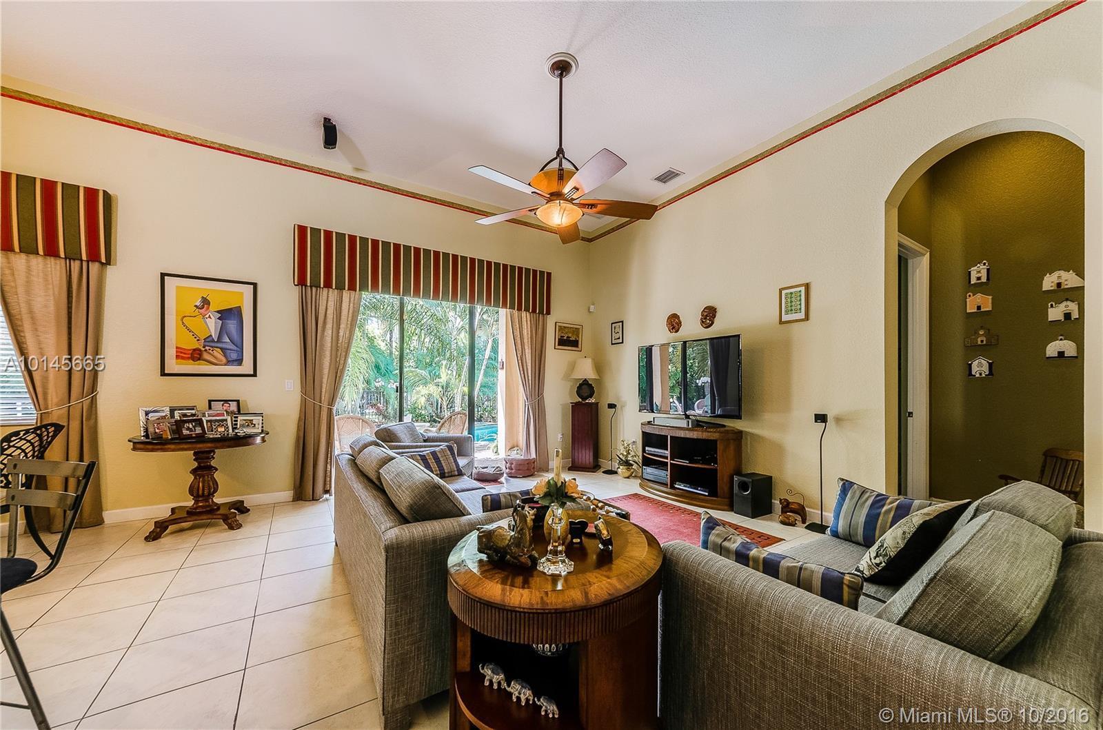 7564 Southwest 190th Street Cutler Bay, FL 33157 - Photo 19 of 30