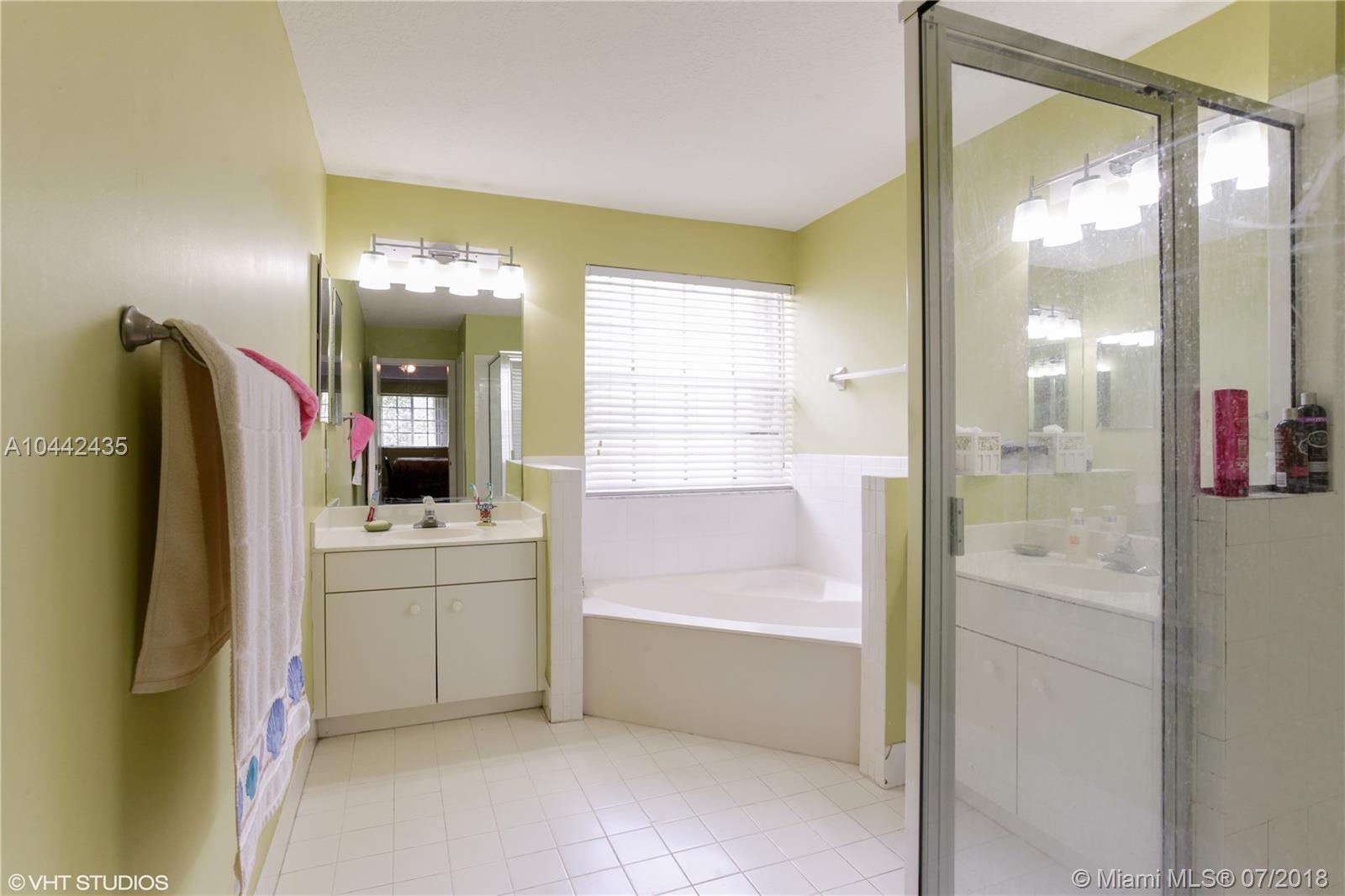 10360 Southwest 166th Court Miami, FL 33196 - Photo 10 of 15