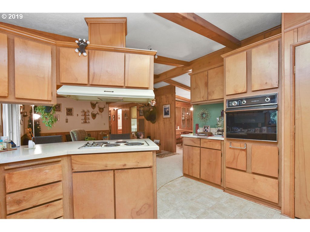151 Cherrington Road Castle Rock, WA 98611 - Photo 14 of 22 Gallery Image 14