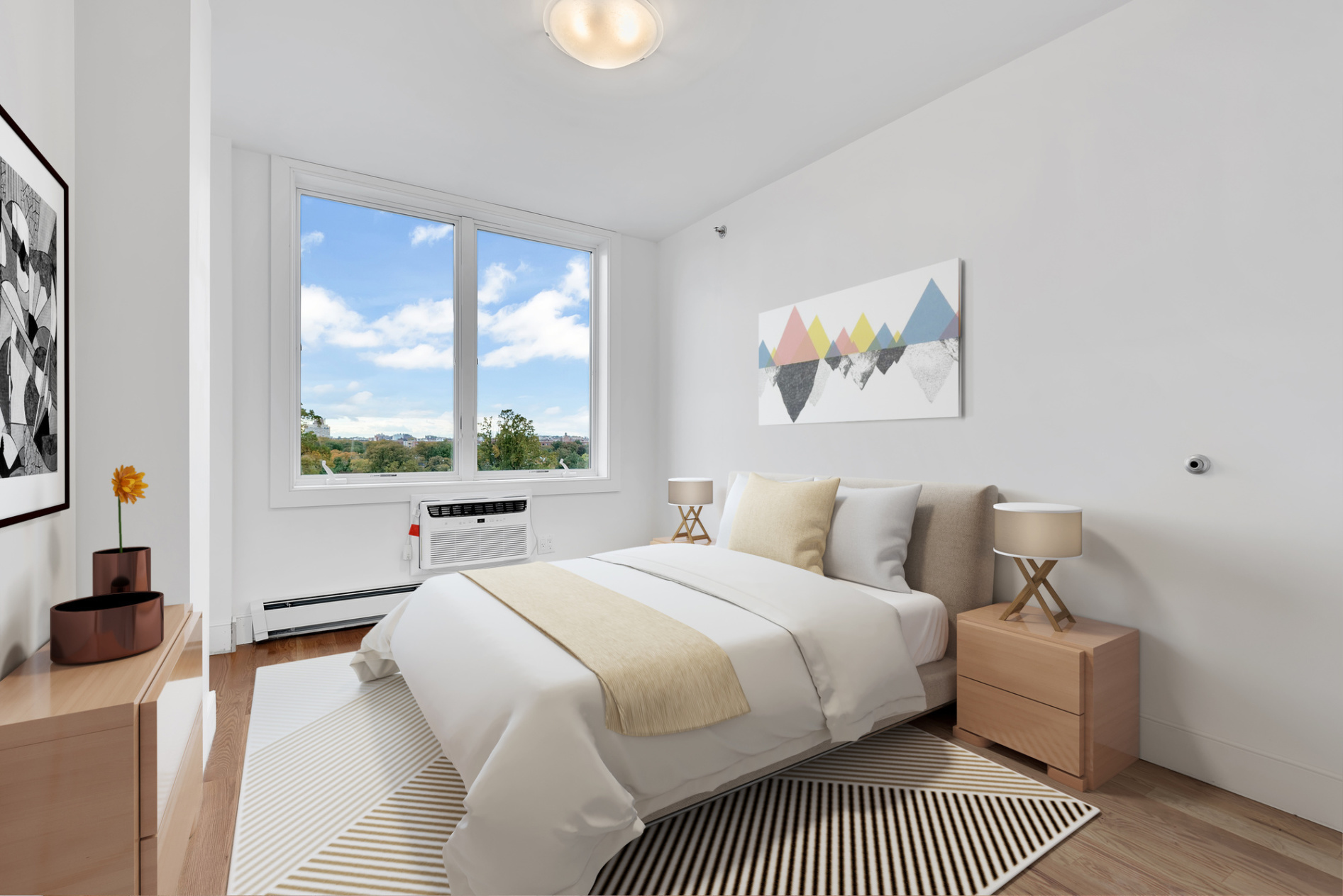 991 Ocean Avenue, Unit 8A Brooklyn, NY 11226 - Photo 7 of 13