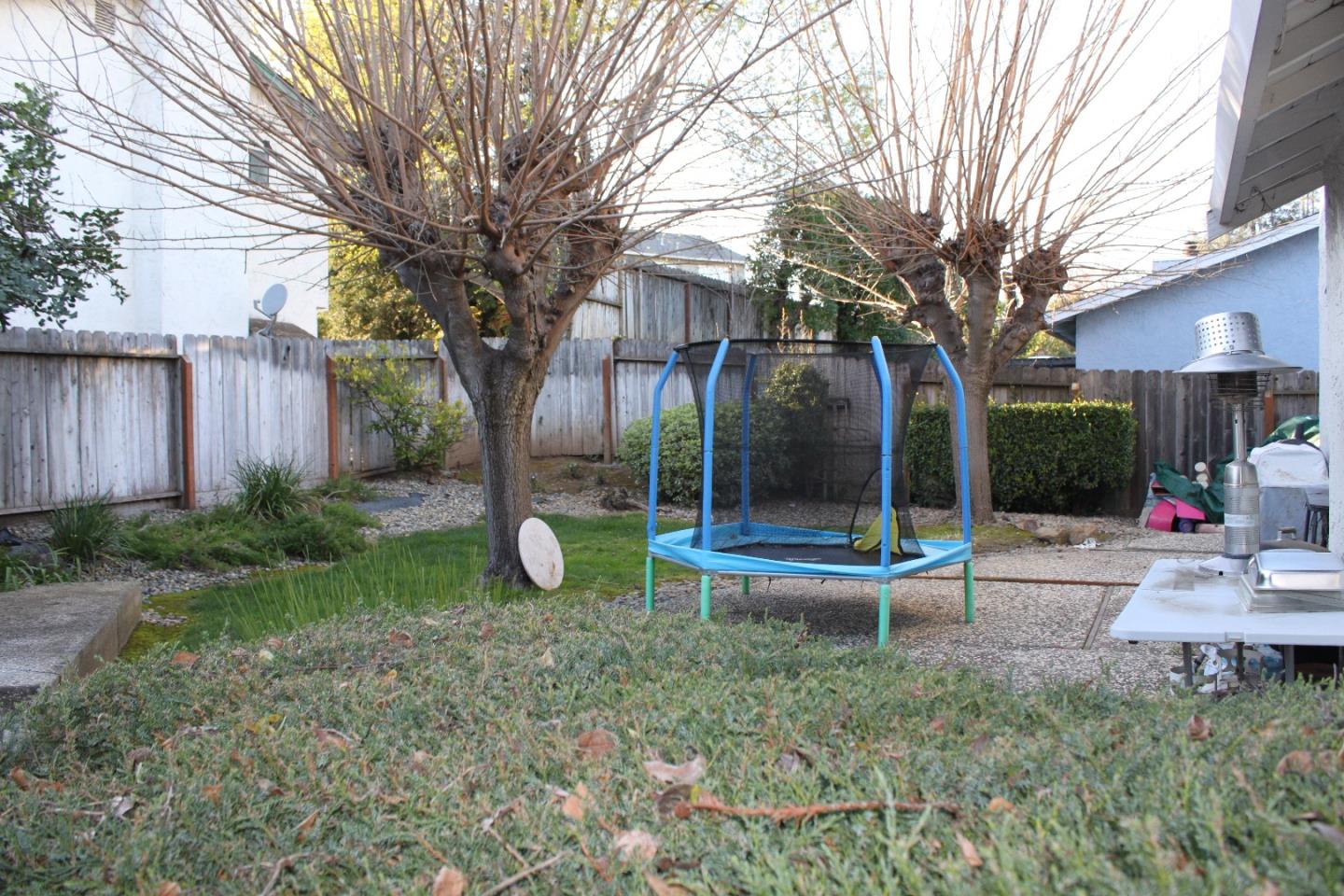 5505 Mesa Road Gilroy, CA 95020 - Photo 10 of 11 Gallery Image 10