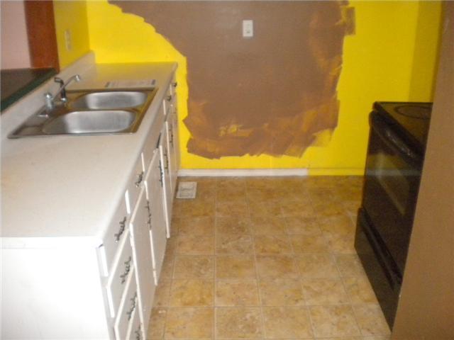 117 Smith Chapel Road Tullahoma, TN 37388 - Photo 17 of 18 Gallery Image 17