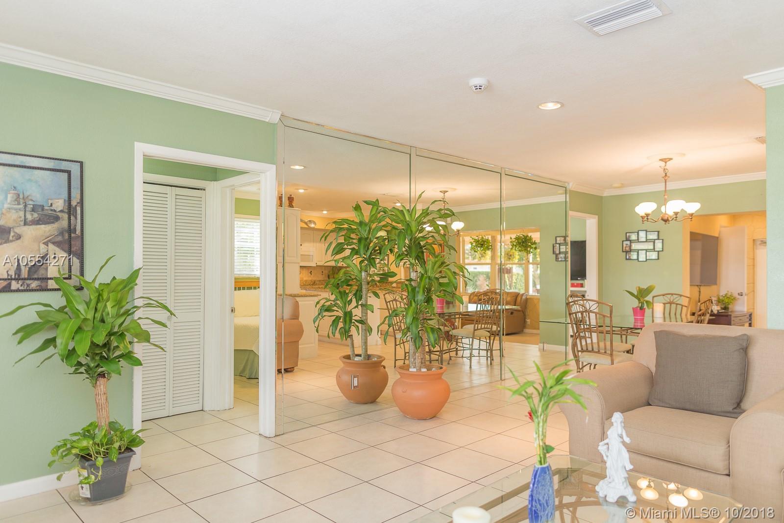 5524 Garfield Street Hollywood, FL 33021 - Photo 12 of 60