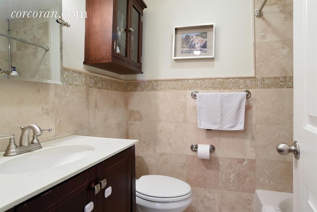143 Bergen Street, Unit 3 Brooklyn, NY 11217 - Photo 6 of 9