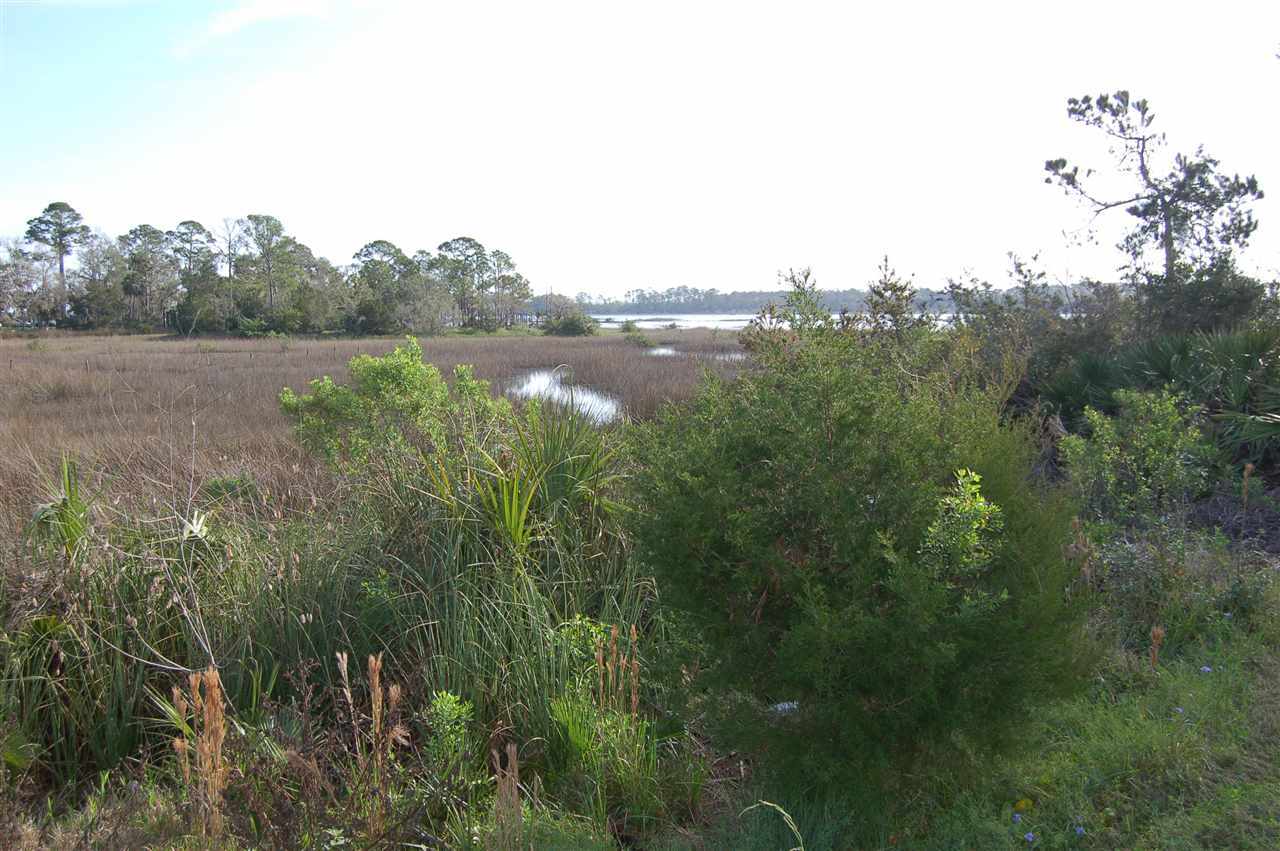 118 Bonita Road St. Augustine, FL 32086 - Photo 25 of 27 Gallery Image 25