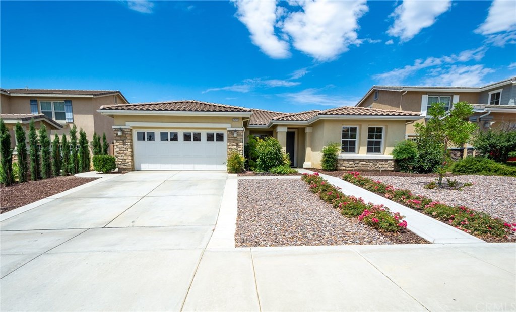 39311 Shree Road Temecula, CA 92591 - Photo 1 of 1