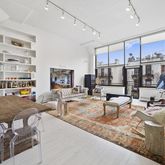 $6,200 | 535 Dean Street, Unit 307 | Prospect Heights