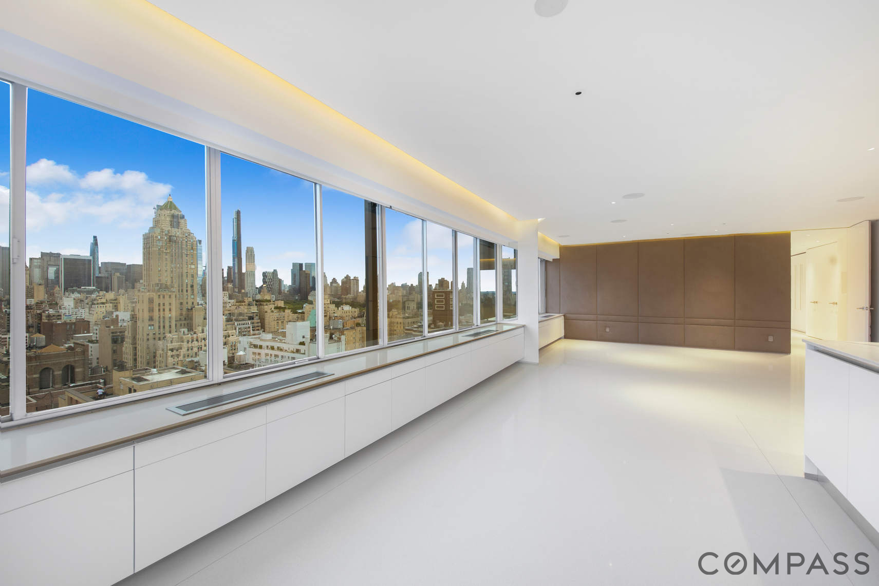 900 Park Avenue, Unit 25CD Manhattan, NY 10075 - Photo 3 of 45