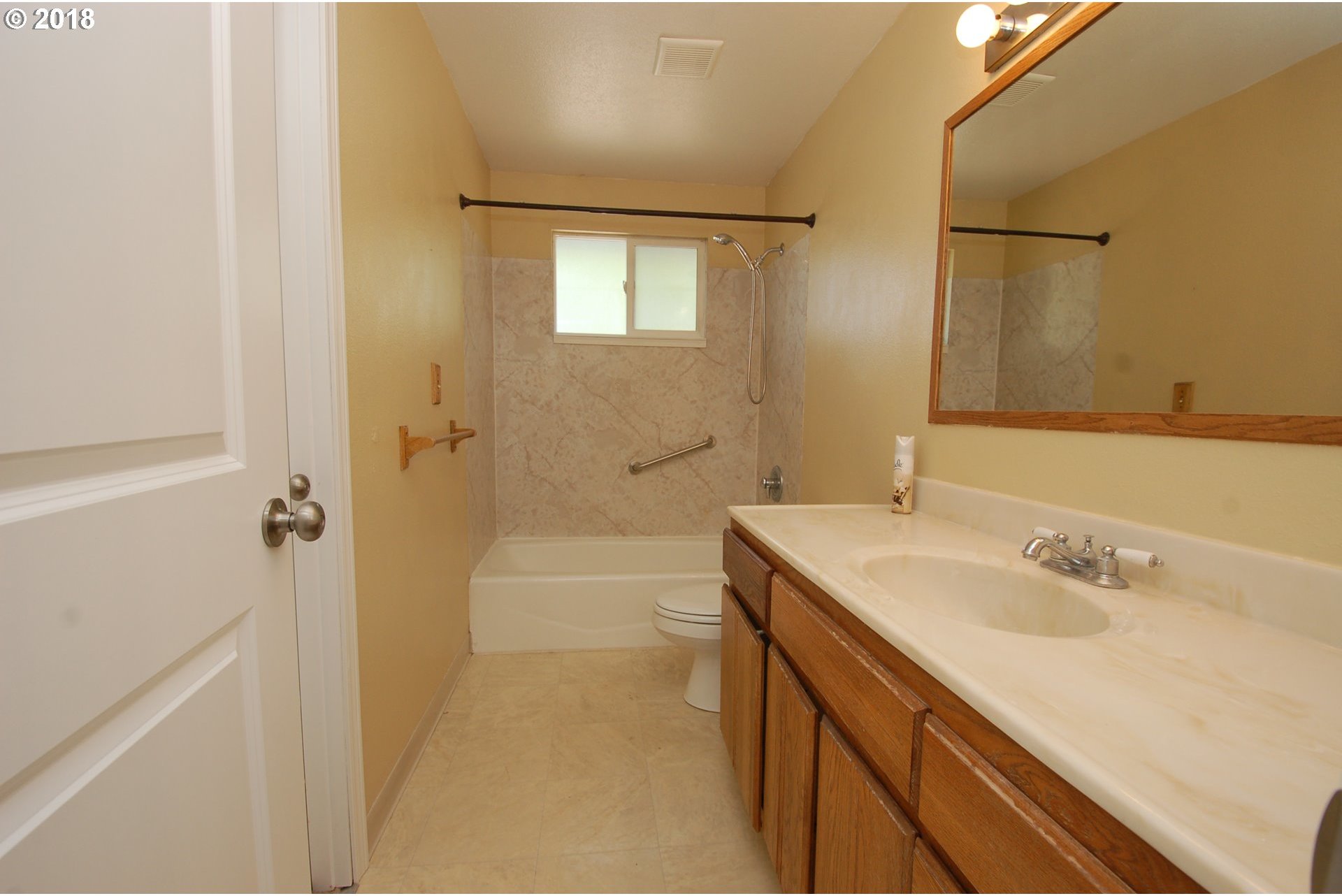 3332 Southwest Kirk Avenue Pendleton, OR 97801 - Photo 16 of 32 Gallery Image 16