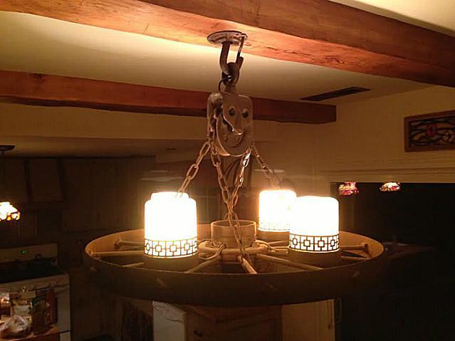 27378 Valley Center Road Valley Center, CA 92082 - Photo 10 of 25