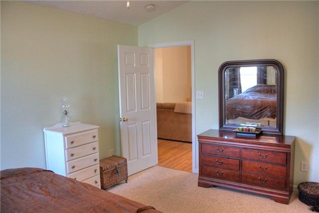 2880 Duplex Road Spring Hill, TN 37174 - Photo 15 of 30 Gallery Image 15