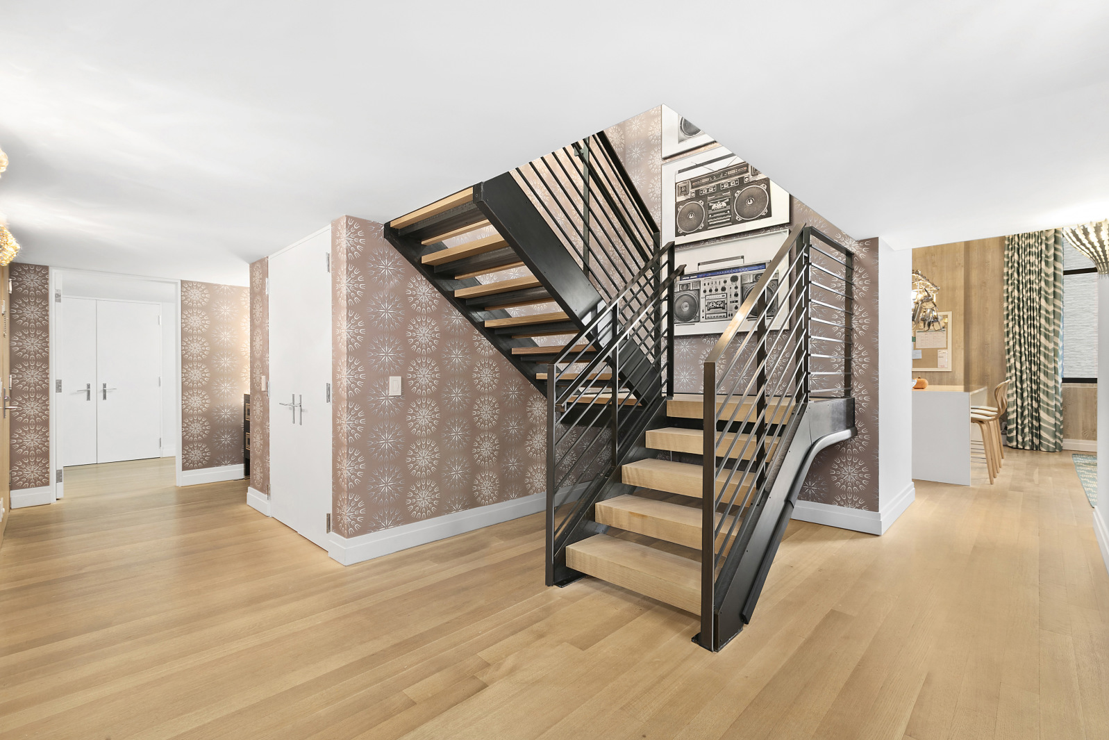 421 Hudson Street, Unit 623 Manhattan, NY 10014 - Photo 12 of 18