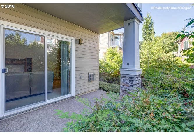 14735 Southwest Sandhill Loop, Unit 102 Beaverton, OR 97007 - Photo 14 of 14 Gallery Image 14