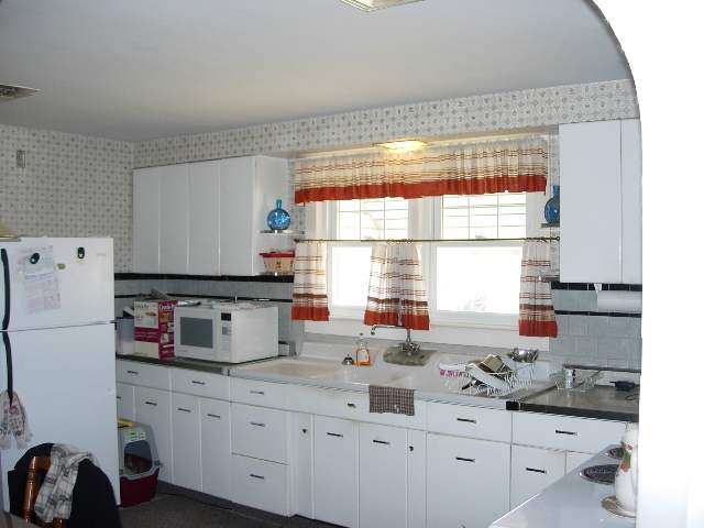 34 Spring Street Bridgeton, NJ 08302 - Photo 6 of 8 Gallery Image 6