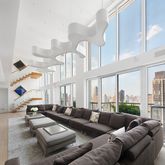 $30,000 | 417 East 57th Street, Unit PH | Sutton Place