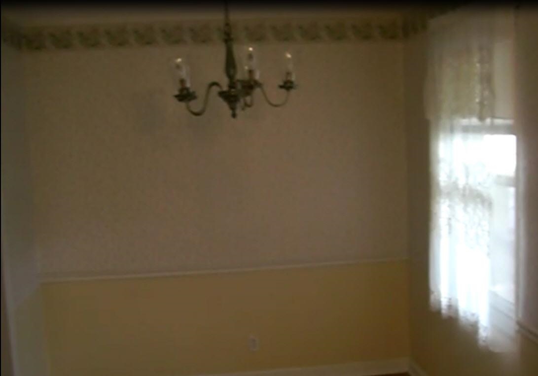 4864 Quince Road Memphis, TN 38117 - Photo 3 of 7
