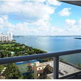 $3,500 | 1717 North Bayshore Drive, Unit 1940, Miami, FL 33132