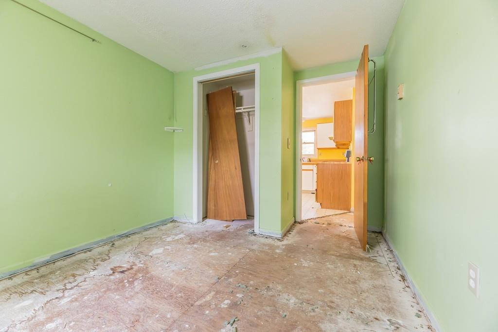 71 Park Terrace Road, Unit 4 Worcester, MA 01604 - Photo 21 of 28 Gallery Image 21