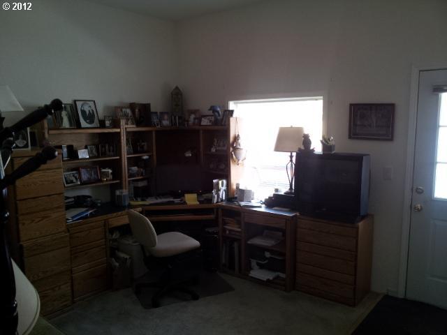 218 West Winterstein Road Goldendale, WA 98620 - Photo 7 of 16 Gallery Image 7