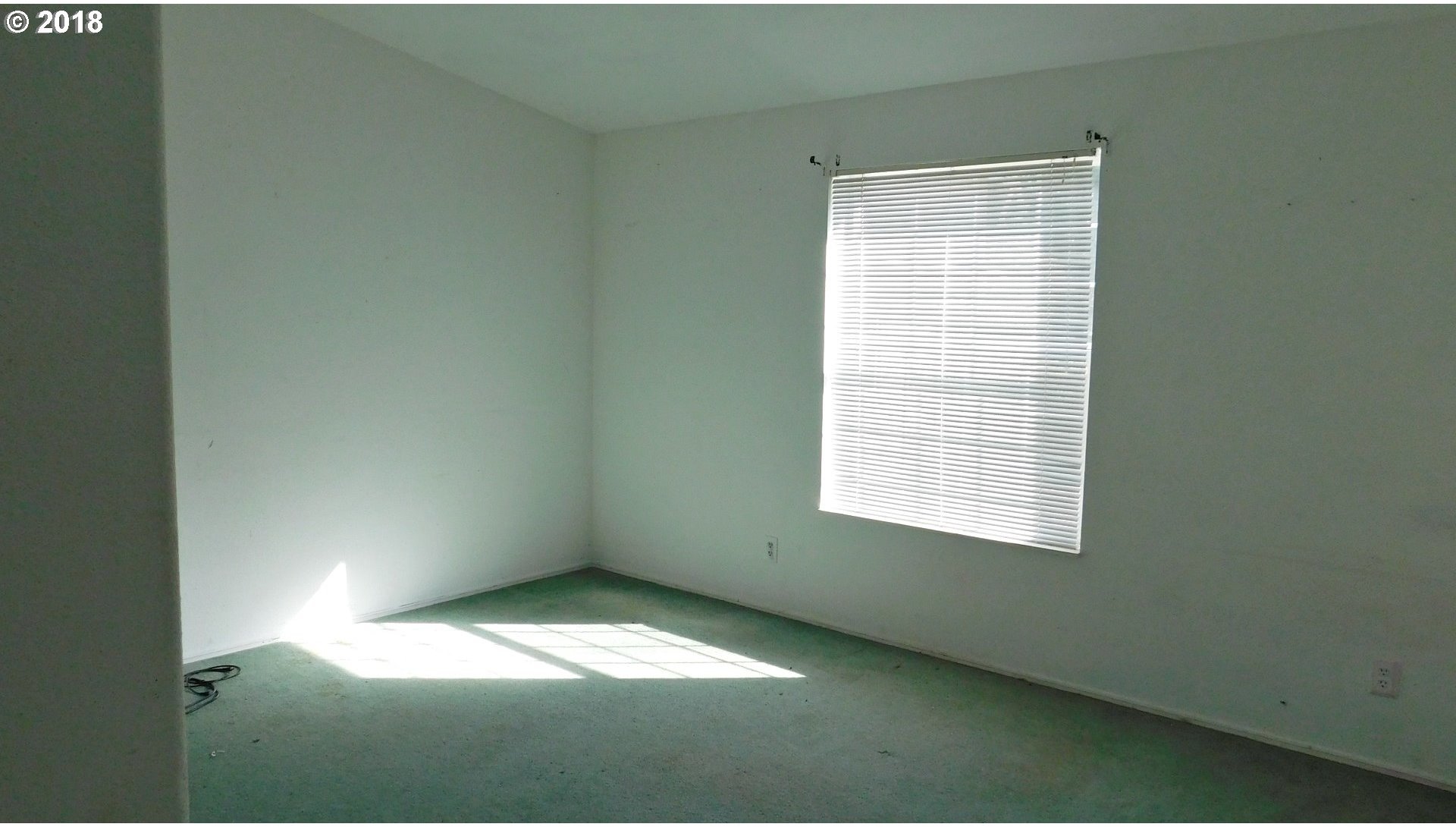 795 Elgarose Road Roseburg, OR 97471 - Photo 24 of 32 Gallery Image 24