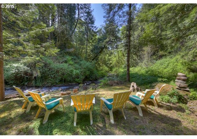 143 Kellogg Road Ariel, WA 98603 - Photo 9 of 19 Gallery Image 9