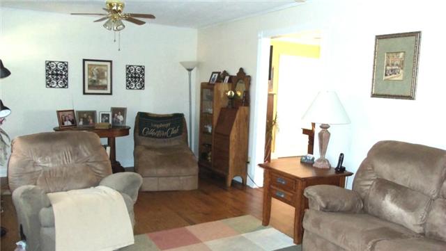 67 Tunstill Loop Road Fayetteville, TN 37334 - Photo 6 of 10 Gallery Image 6