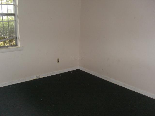 4533 Westmont Road Memphis, TN 38109 - Photo 4 of 6 bedroom