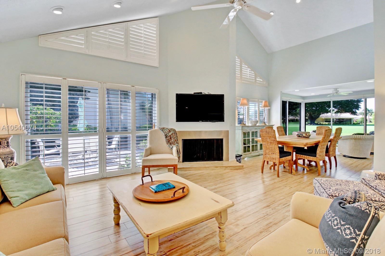 17040 Traverse Circle Jupiter, FL 33477 - Photo 4 of 39