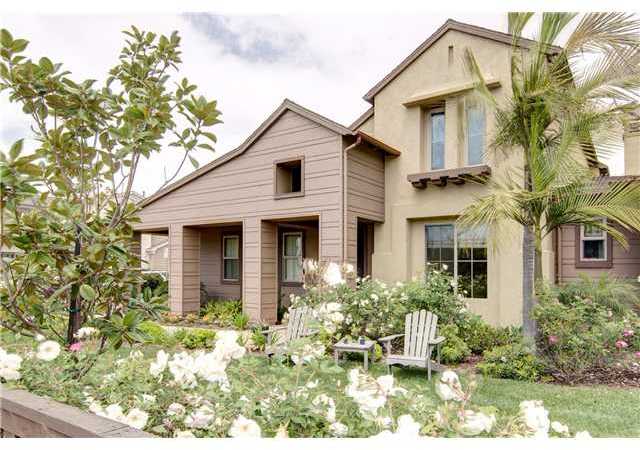 1905 Paxton Way Encinitas, CA 92024 - Photo 4 of 25