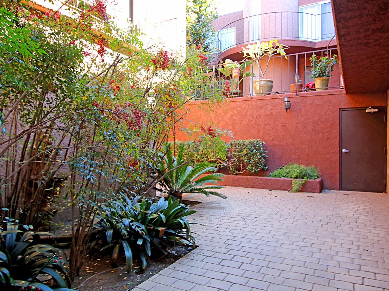 2222 Carmel Valley Road, Unit 9 Del Mar, CA 92014 - Photo 24 of 25