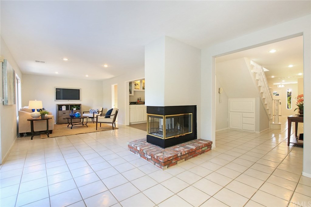 226 San Luis Rey Road Arcadia, CA 91007 - Photo 13 of 44